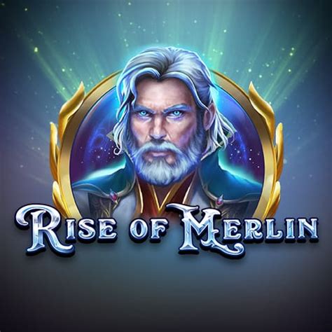 Rise Of Merlin bet365
